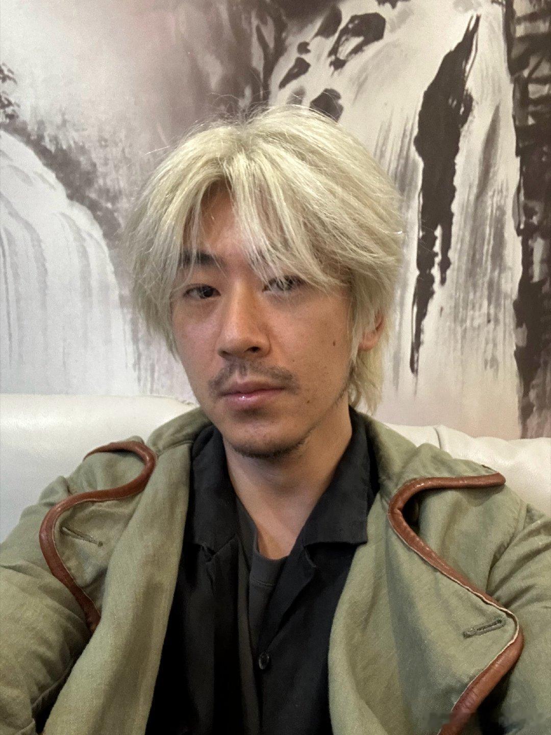 我想一只短发狗儿……