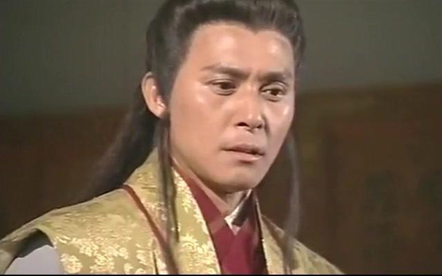 看《天龙八部》时，我们总被乔峰的“降龙十八掌”震得热血沸腾，为段誉的“六脉神剑”