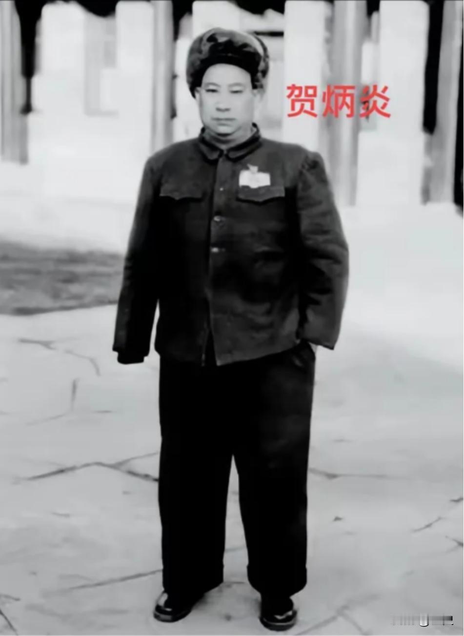 1937年的雁门关，一场伏击战正在酝酿，八路军716团团长贺炳炎接到命令，要在这