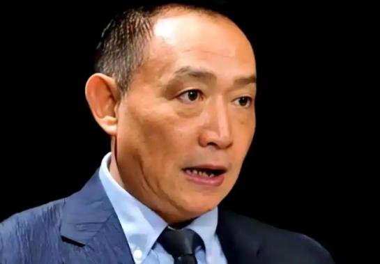 卢麒元一针见血：明亡的真正死因就四个字！别再被“外族入侵”的谎言骗了，崇祯到死都