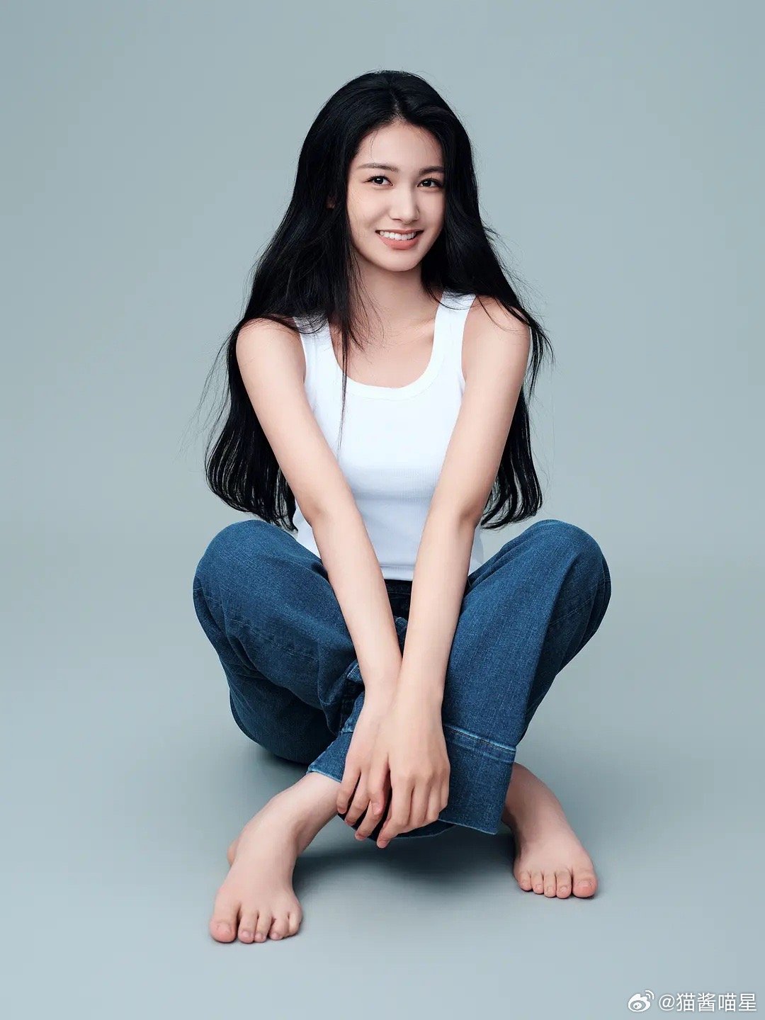 两位同为08花，张籽沐🆚艾米谁完胜？