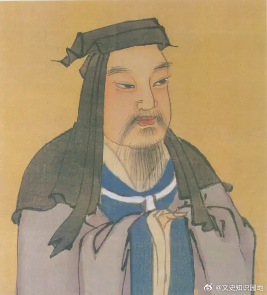 历史公元155年，宦官养孙曹操呱呱坠地。在东汉，宦官家孩子天生低人一等，满朝