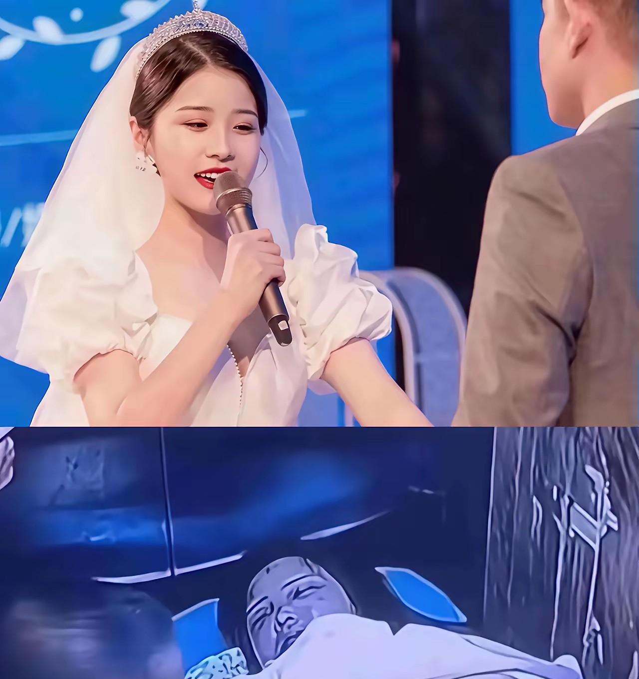 这个新闻看到没有？被家暴男活活打死了，打死之后还顶着满脸的伤痕在医院被定性为心