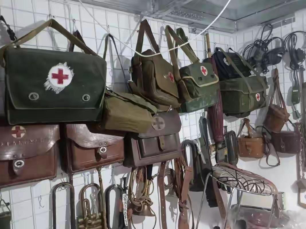 百万大军背后的“生命线”：抗美援朝战场上的物资大动脉那是一场硬仗。从1950