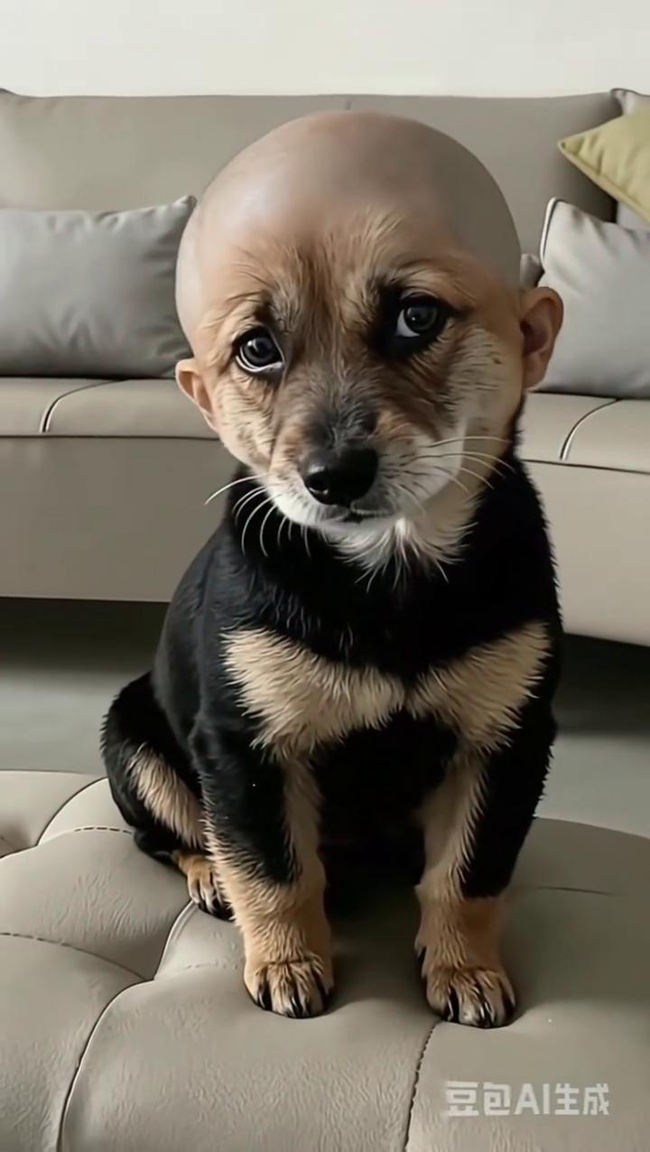 哎呀，我的天，哈哈哈哈。