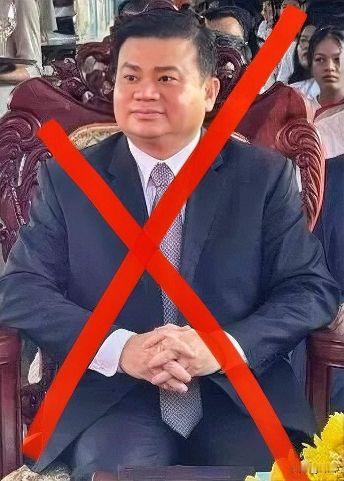 太离谱了！柬埔寨“内鬼”向诈骗人员提供6000张签证！8月21日，多家外媒在报道