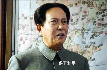 《阵地》央视首播！这阵容，年度剧王不跑偏？宝子们，咱国产剧里，战争革命剧那可一
