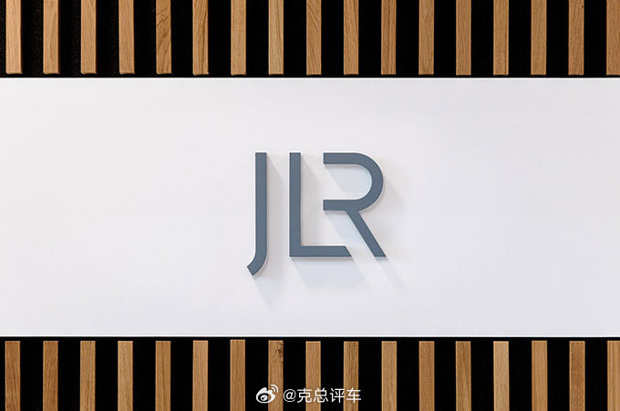 潘庆的职位升了，捷豹路虎中国地位降了…在克总看来，潘庆总职位的确是升了，但是捷豹