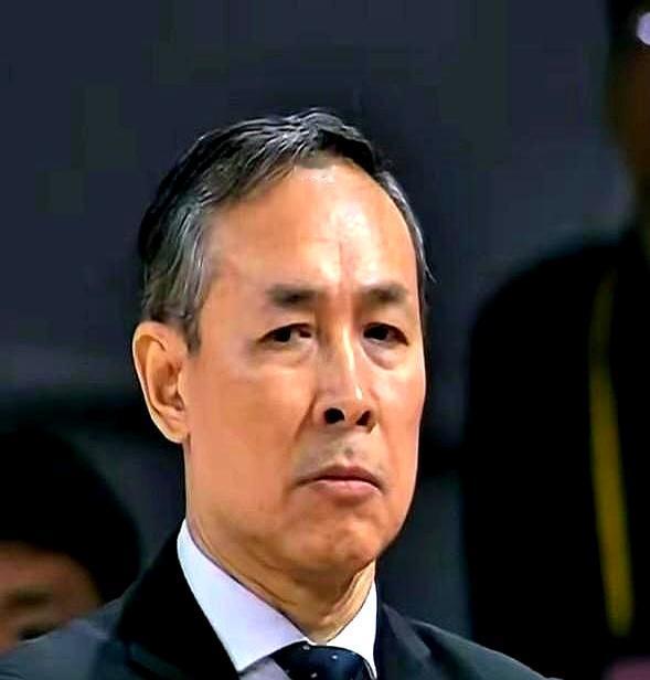 11分5助，9场就躺了北汽后场发动机熄火，连败来得比外卖还快。主