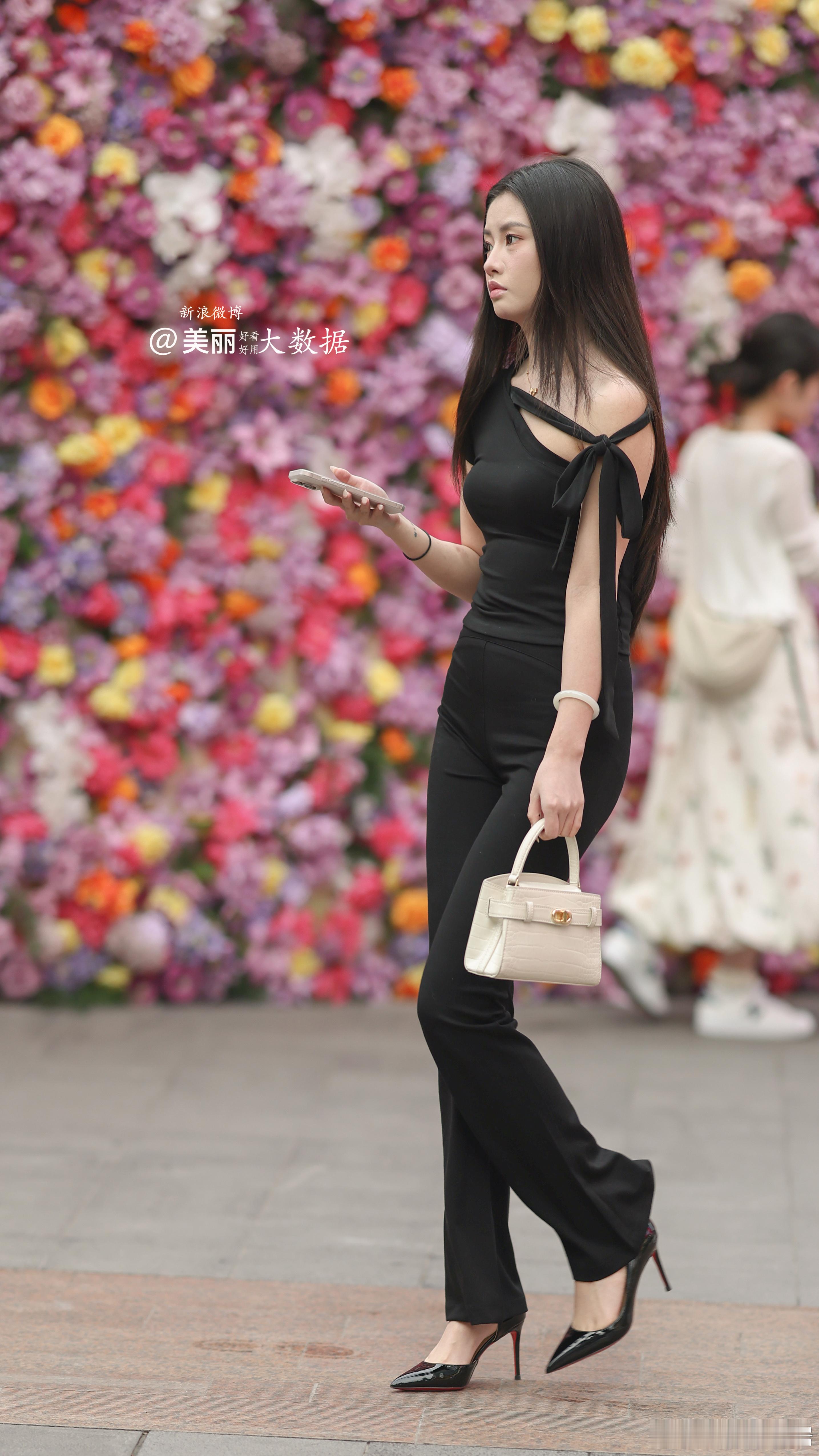秀美集之夏日浪漫2025​​​