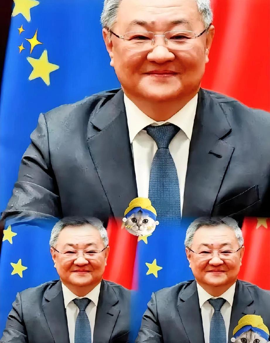 43国在联合国连夜“自立门户”，这手玩得够绝！没有西方国家的身影，全是亚非拉