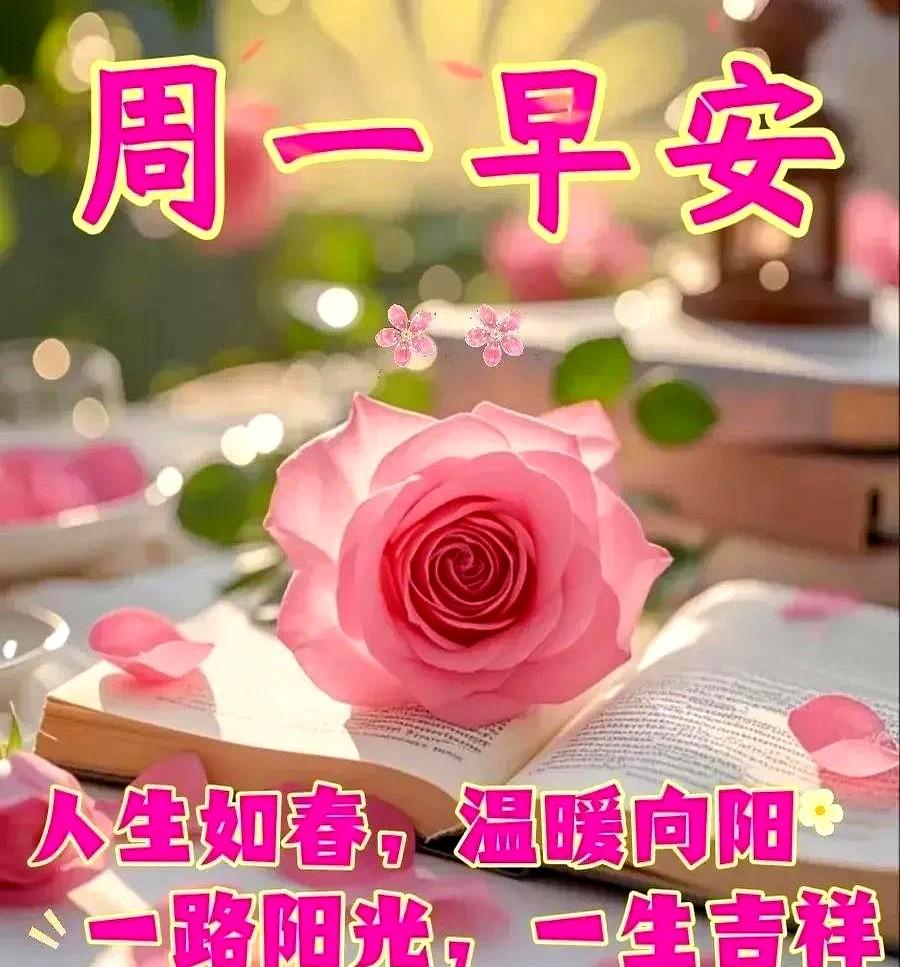 秋风一吹，头发白了，心却更热了。八月二十五日，作者写下《处暑-秋风》，不是为了