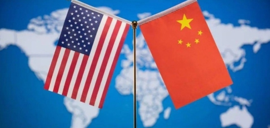 非常意外，美国总统特朗普对我们发祝贺了！9月3日，根据外媒报道，美国总统特朗普表