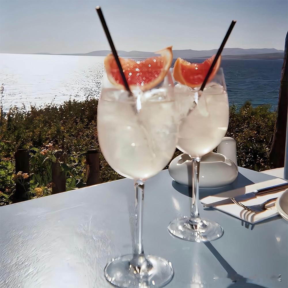 在男女相处中，有一个很重要的原则：不要去激发人性的恶，尤其不要激发男人的恶。多