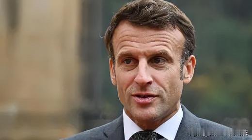 格陵兰岛之争升级！这事儿真是有意思了，欧洲七大国突然抱团发声，直接就把话挑明