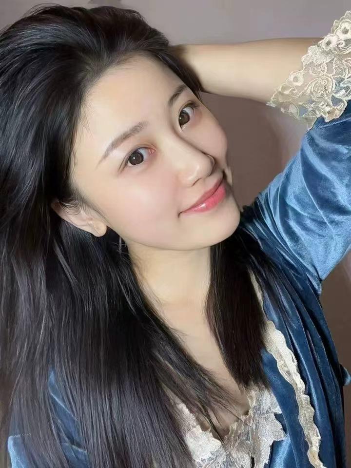 人到中年，除了钱什么最重要了健康