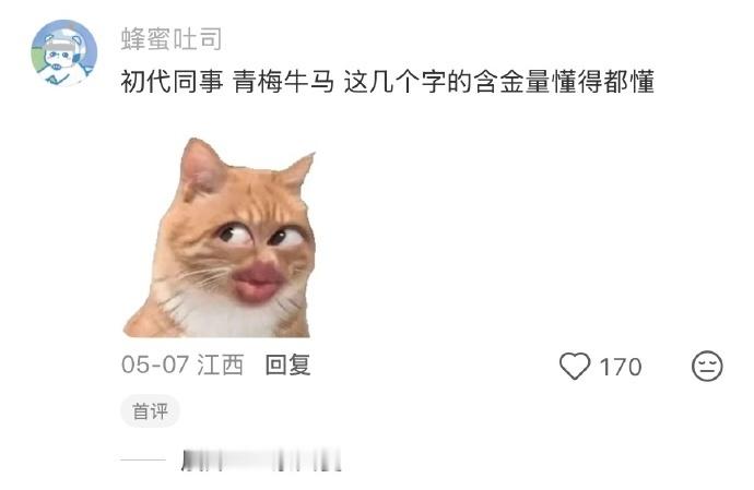 世界上真的不能没有搭子