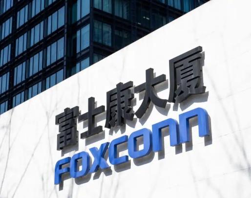 为什么中国大陆的工厂无法取代富士康？其实说白了，如果按照富士康的管理模式走，那绝