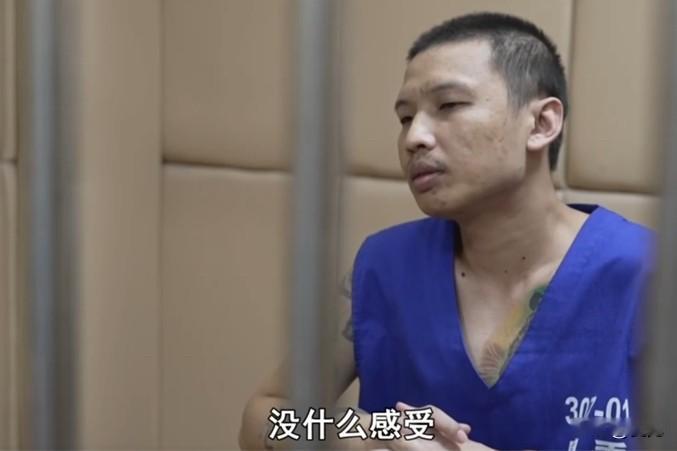 看完《缅北电诈覆灭纪实》的感受，可能和很多人的想法不太一样！第一，他们把人以各种借口骗至境外，完不成