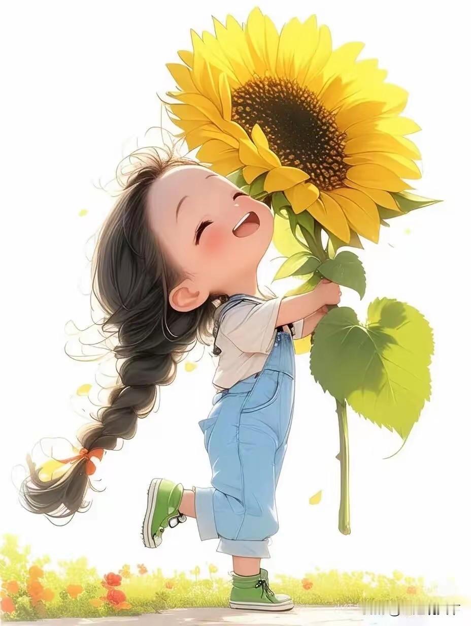 人生半满，便是最好的圆满人生从来不会样样称心，也不会事事都遂人愿。人