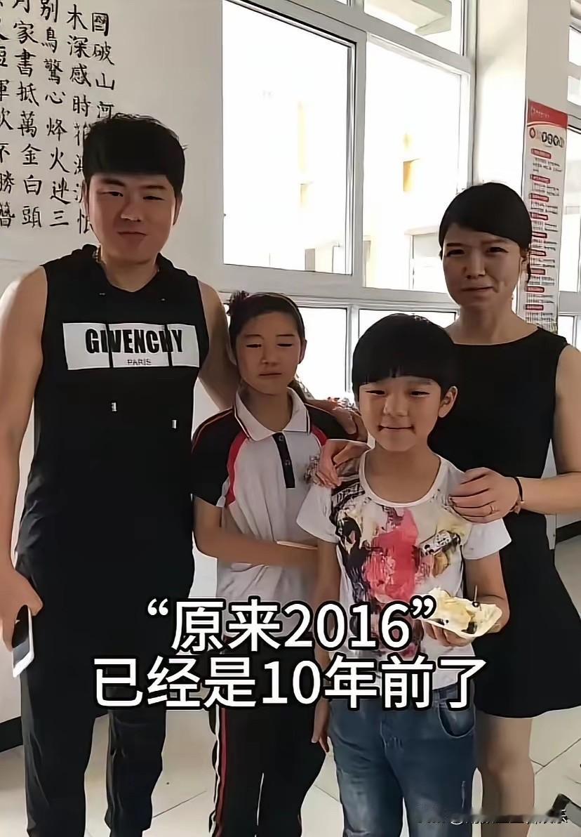 男人为什么要结婚，这也许就是最好的答案吧？