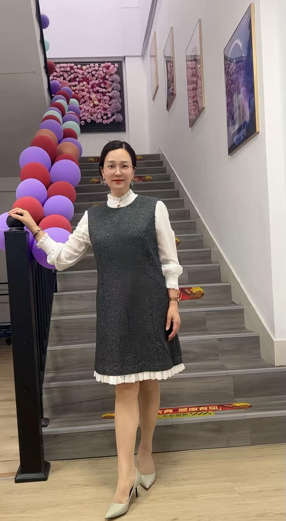 分享一下你随手拍下的照片