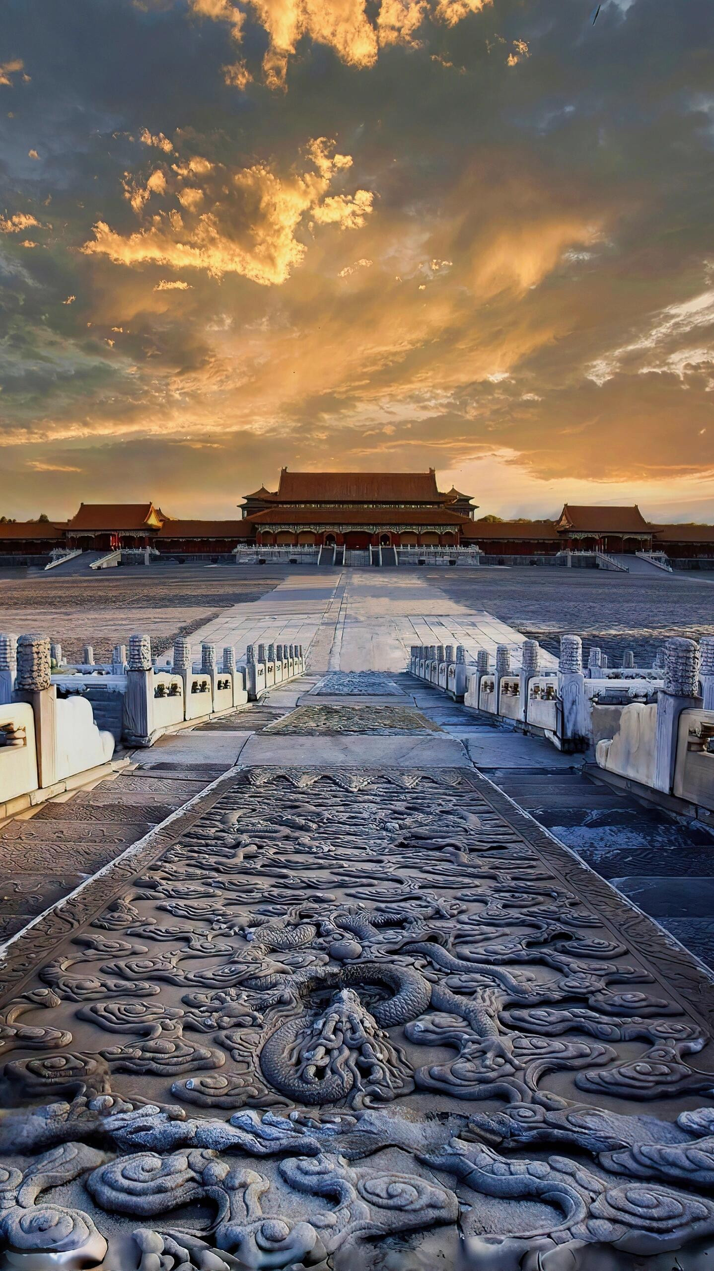 北京之前有哪些名字？在古代叫什么？南宋时北京是金朝的中都，后来铁木真联合南宋灭了金朝，后又灭了南宋一