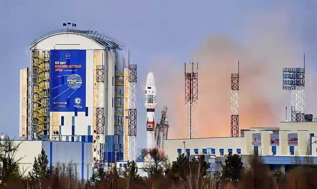 中国商业航天开门红！谷神星一号海射成功，创多项纪录2026年1月16日凌晨