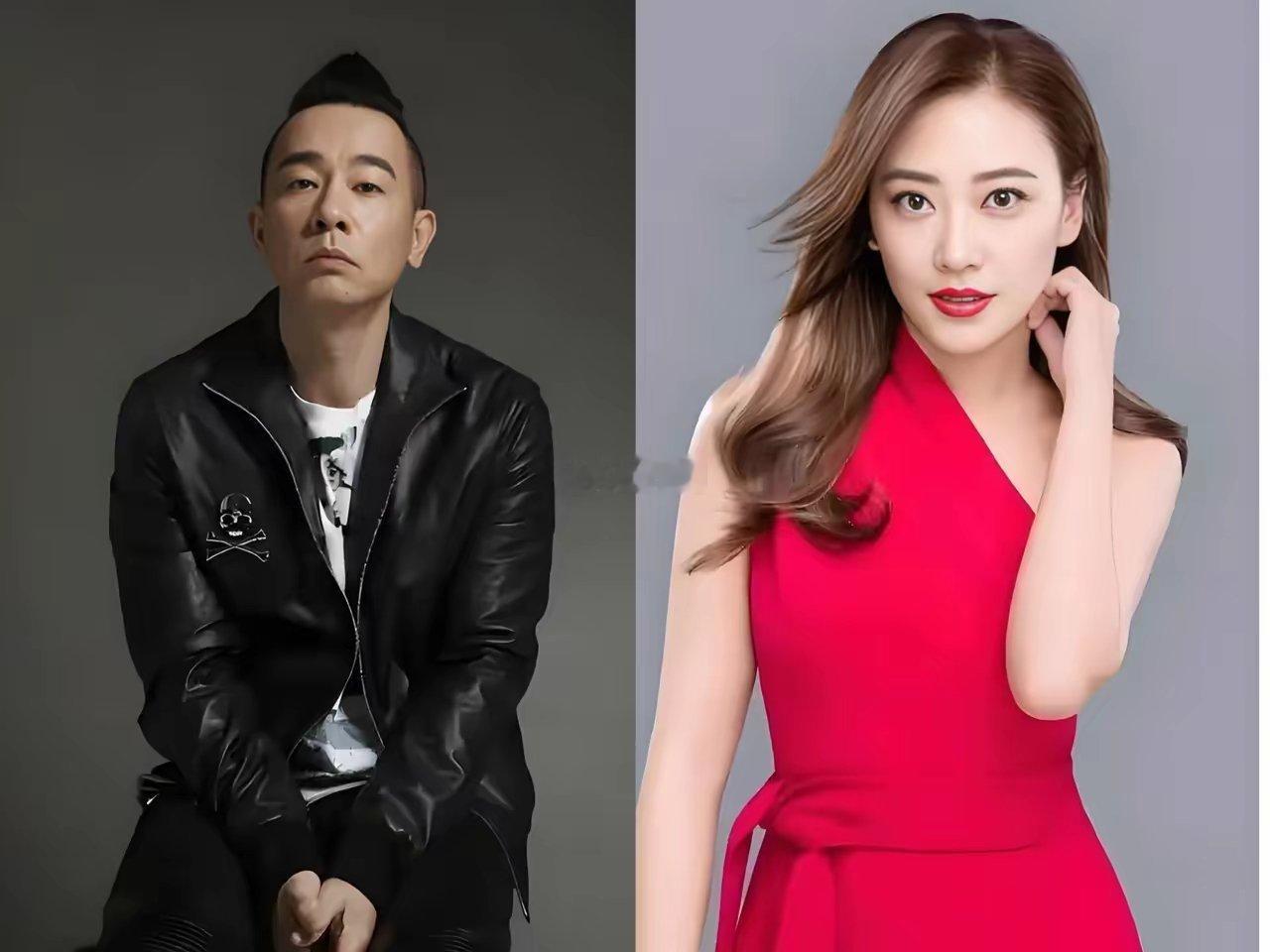 应采儿开心不是因为他有两个儿子也不是因为嫁给了山鸡哥陈小春而是因为把大儿子培养得