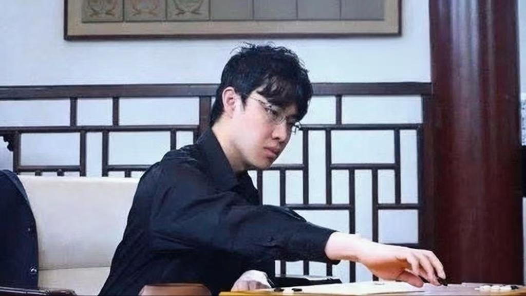 33胜21负+锁两票，三星杯预选第四天中国不虚28日第31届三星杯预选：中国5