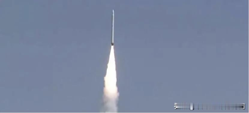 中国航天史上的今天【2019年8月17日，捷龙一号商业运载火箭首飞成功】2019