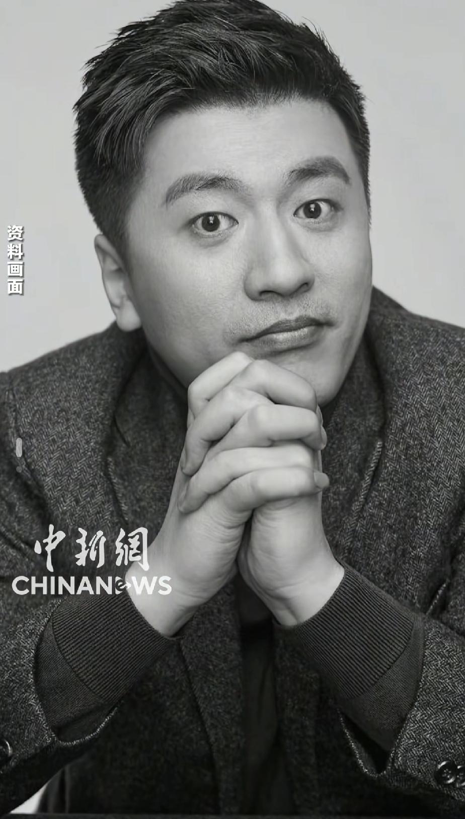 太突然了！那个直播指导高考学子报考学校挑选专业的男人走了。张雪峰心源性猝死抢救