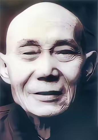 1940年5月，地下党吴凤翔叛变，当场杀了一共产党卧底，日军满心欢喜带他聚餐，结