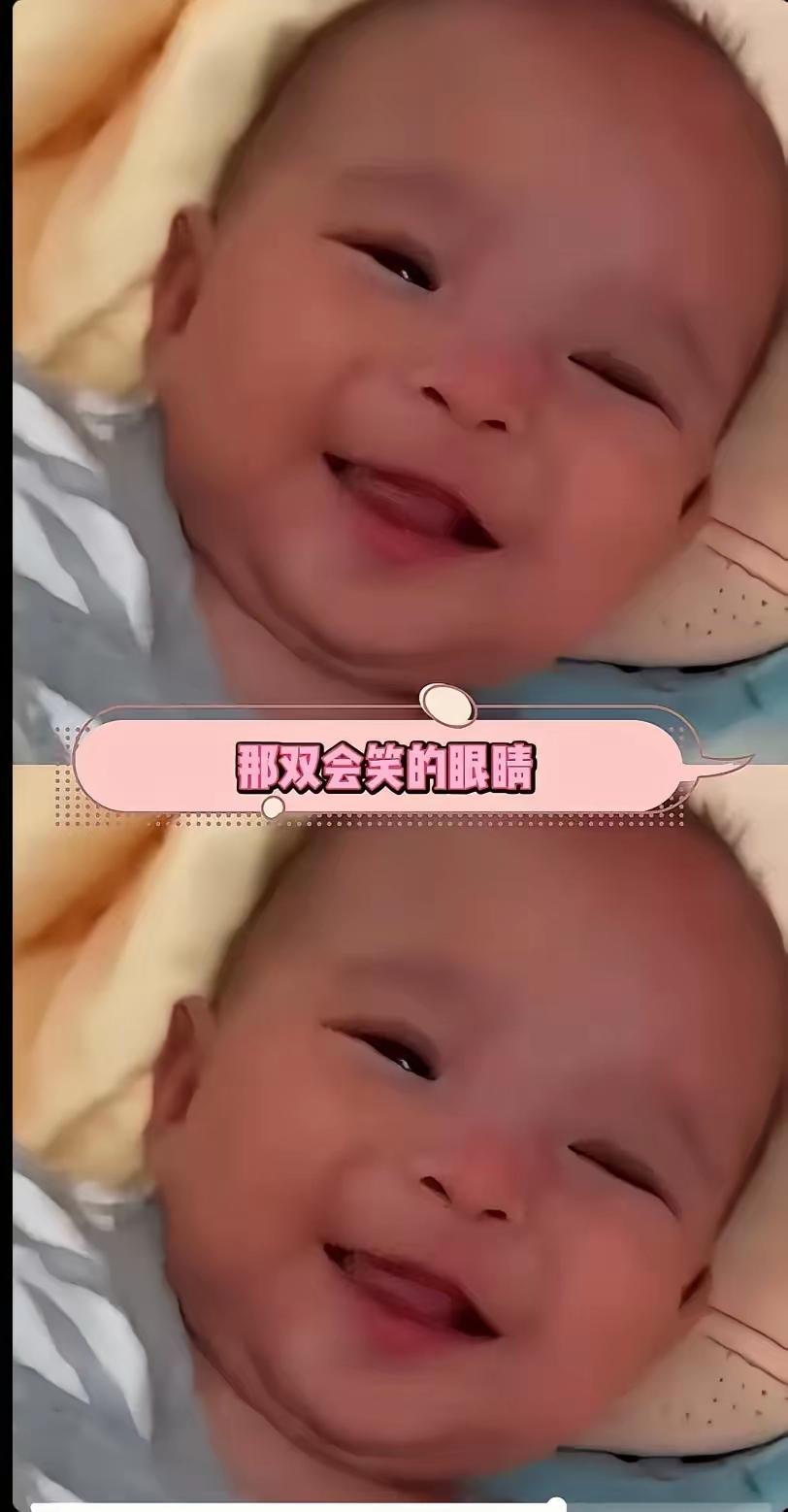 原本只是一次体检，却葬送了孩子的生命！只有五个月大的小洛熙，因为一次体检报告显示