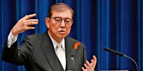 其实日本这次面对的是比“广场协议”还要差的条件，日本这次妥不妥协都彻底没有未来了