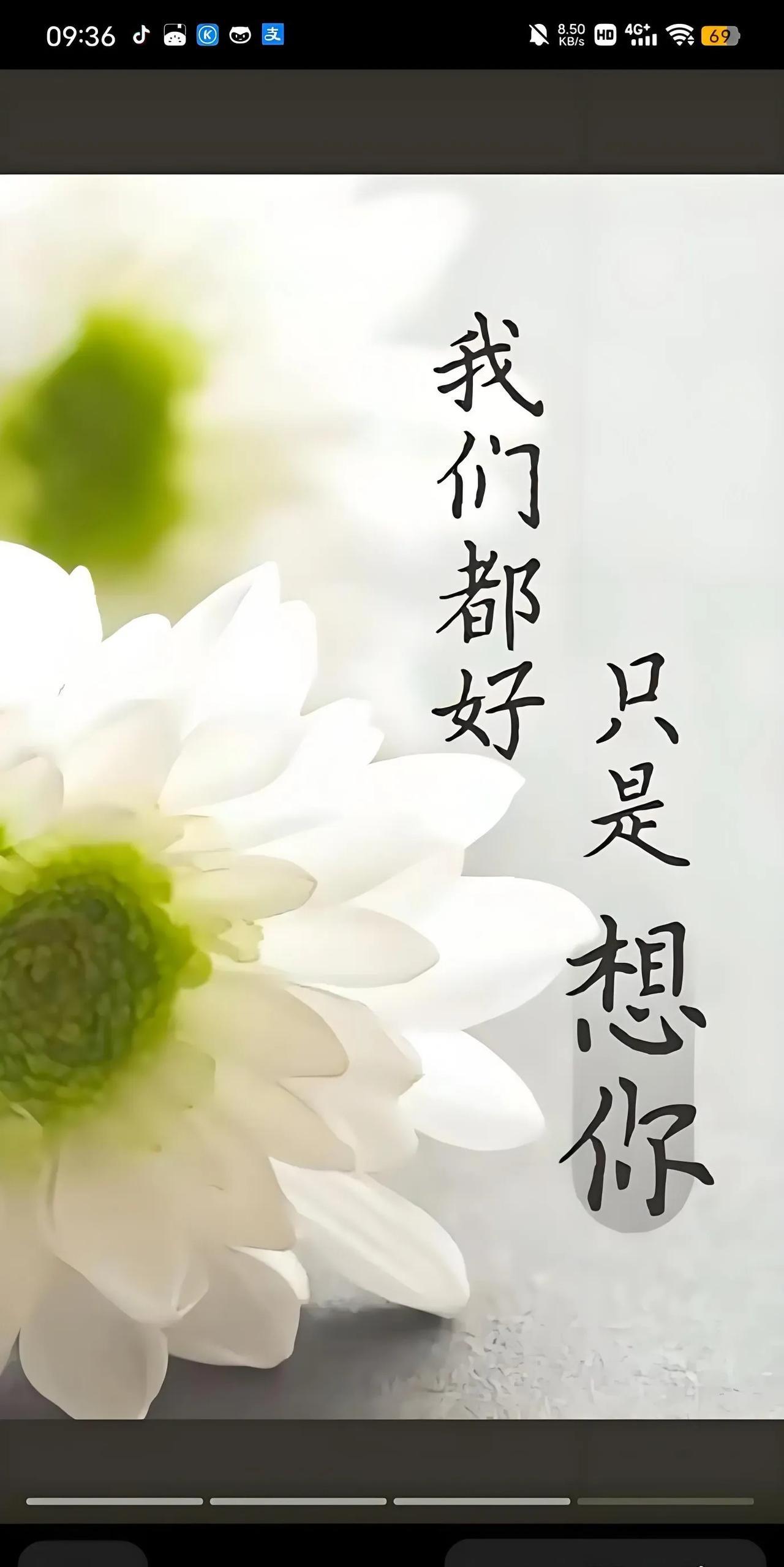 人生没有同花顺，底牌永远是自己！等我老去的那一天，只有金钱不会抛弃我！自从挚爱