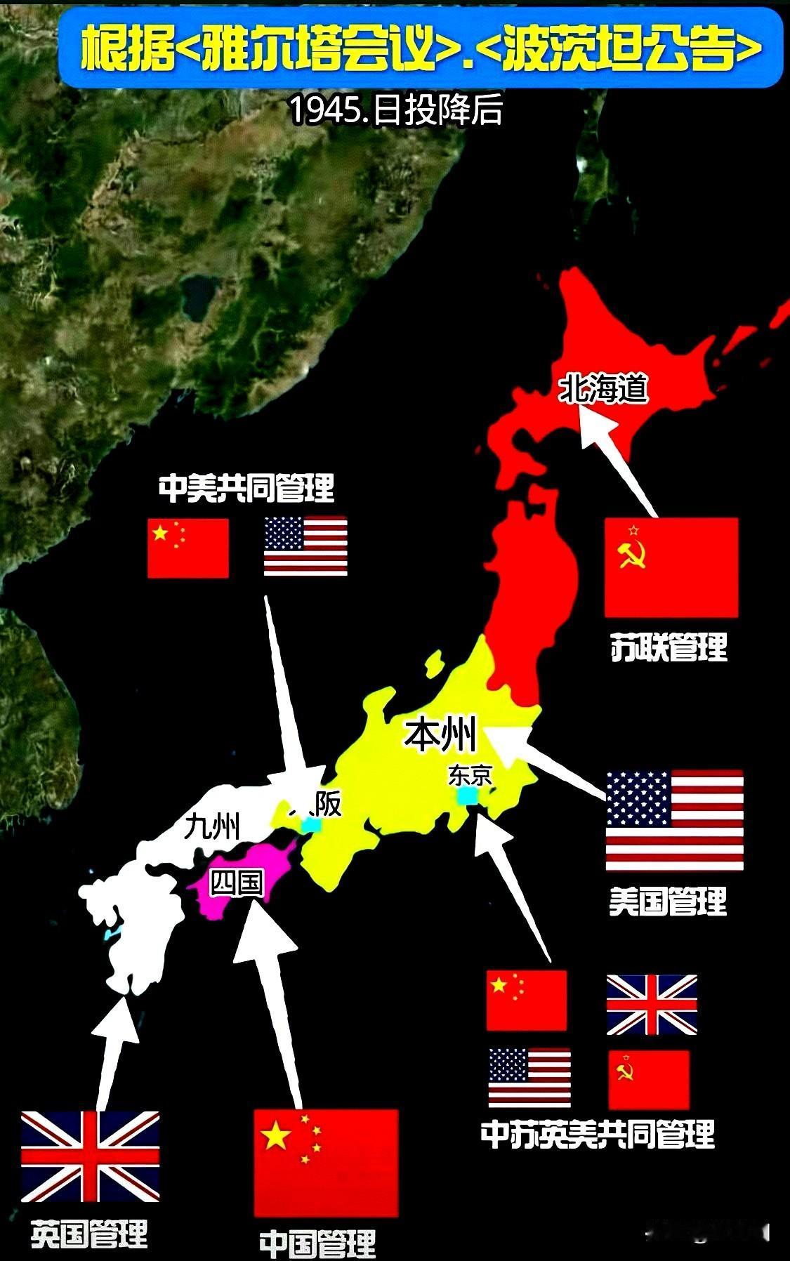 按照这个协议，咱们可以完全可以选个日子驻军