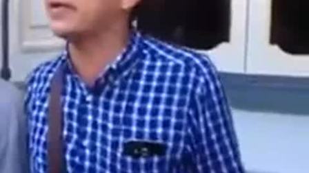 感恩小故事[泰国优秀短片]_土豆视频