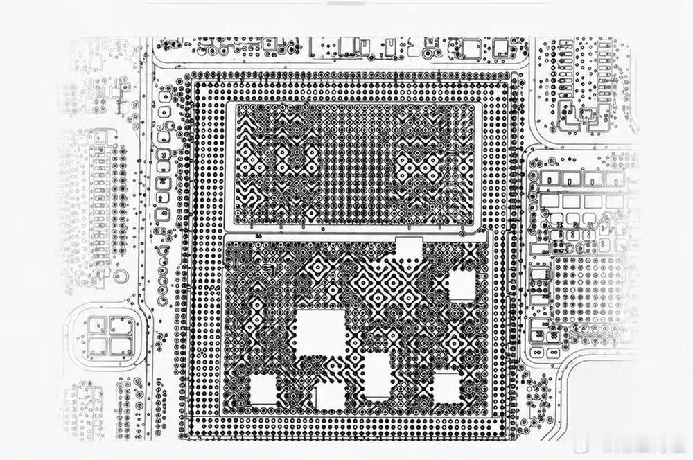 黑客组织WorldLeaks入侵苹果印度代工厂塔塔电子，索要赎金未果后，公开6