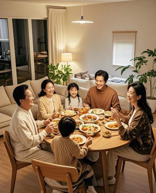 昨晚吃饭，大家话题提到高考，十岁孙子突然问了一句：“爷爷，你当年怎么没考上大学？