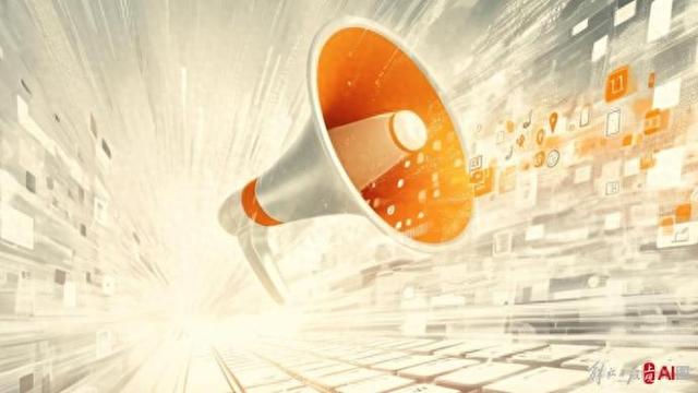 安徽一地召开全县“吐槽大会”