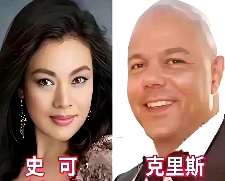 五年睡在同一套房里，中间那道门却从来没打开过，这得多憋屈啊！龚琳娜离婚这事儿，