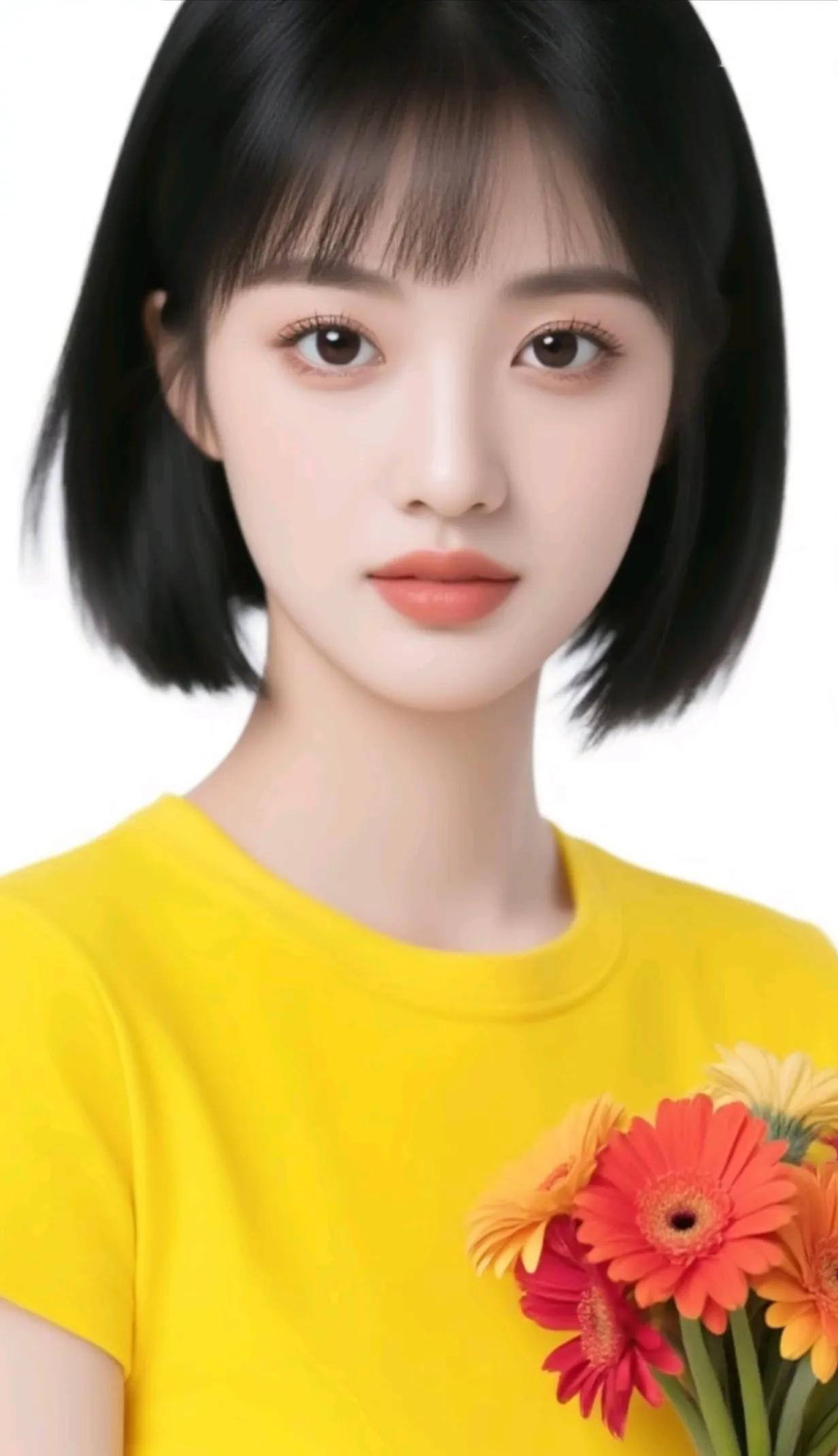 在感情里聪明的女人，一定不要碰男人的这两个雷区。一段感情的维系，需要双方