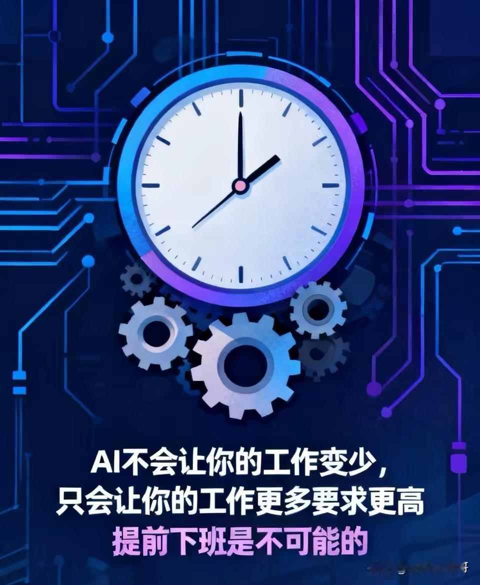 美国AI公司Anthropic停招L6以下员工的消息，像块石头砸进了计算机专业学