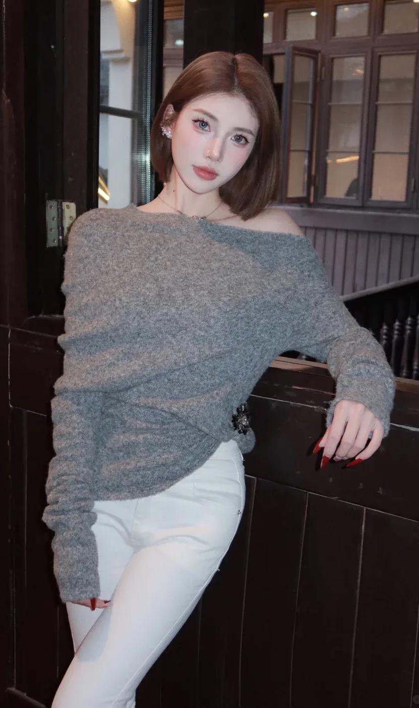 每日搭配分享·时尚穿搭分享时尚潮流街拍心动美女鉴赏