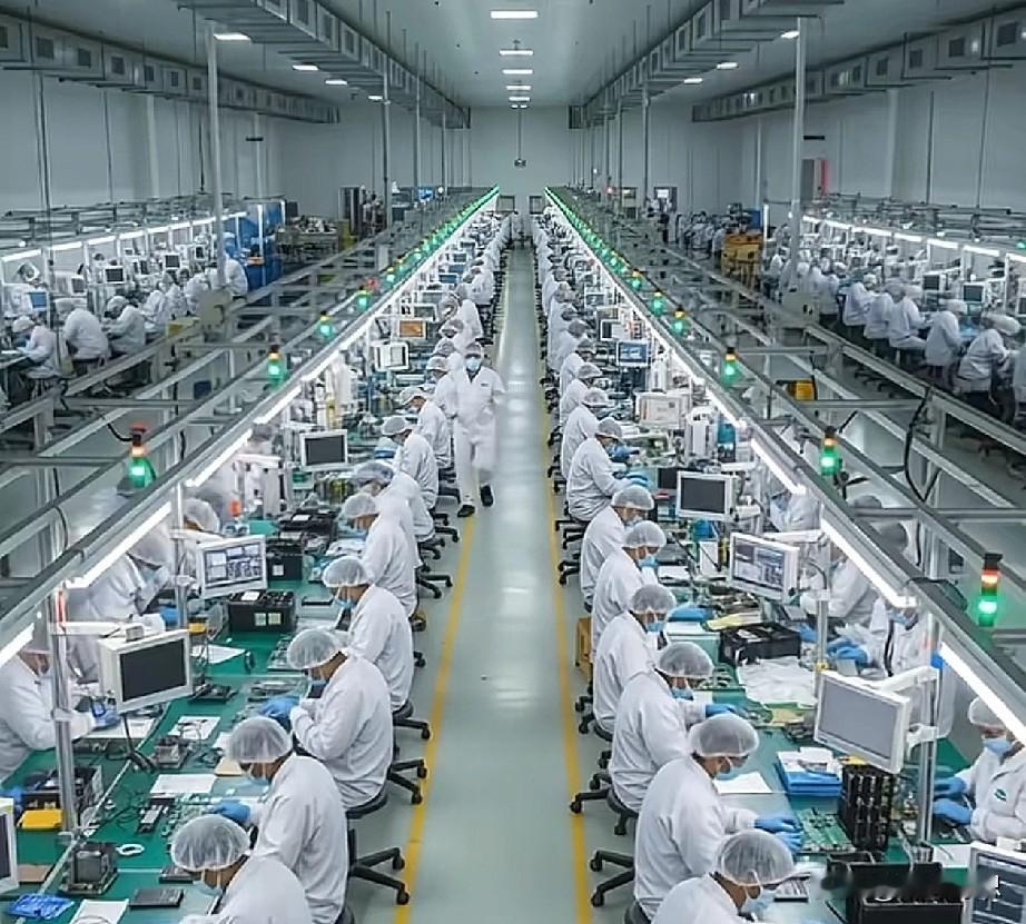 库克没告诉你的事：苹果在印度，被坑惨了印度贸易陷阱中国苹果手机印度投资