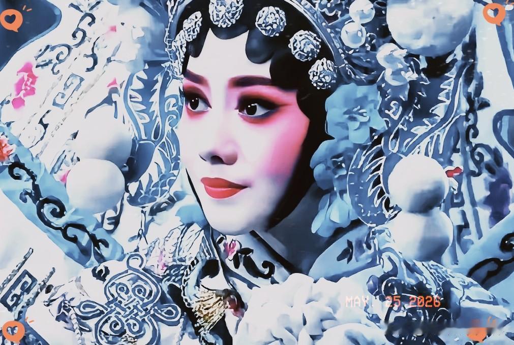 这两天不少人在问《主角》怎么突然不播了，​其实能看出来，​很多观众是真追进去