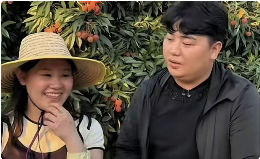 队友变嫂子？21岁张家齐被喊与全进华“在一起”回应：我同意