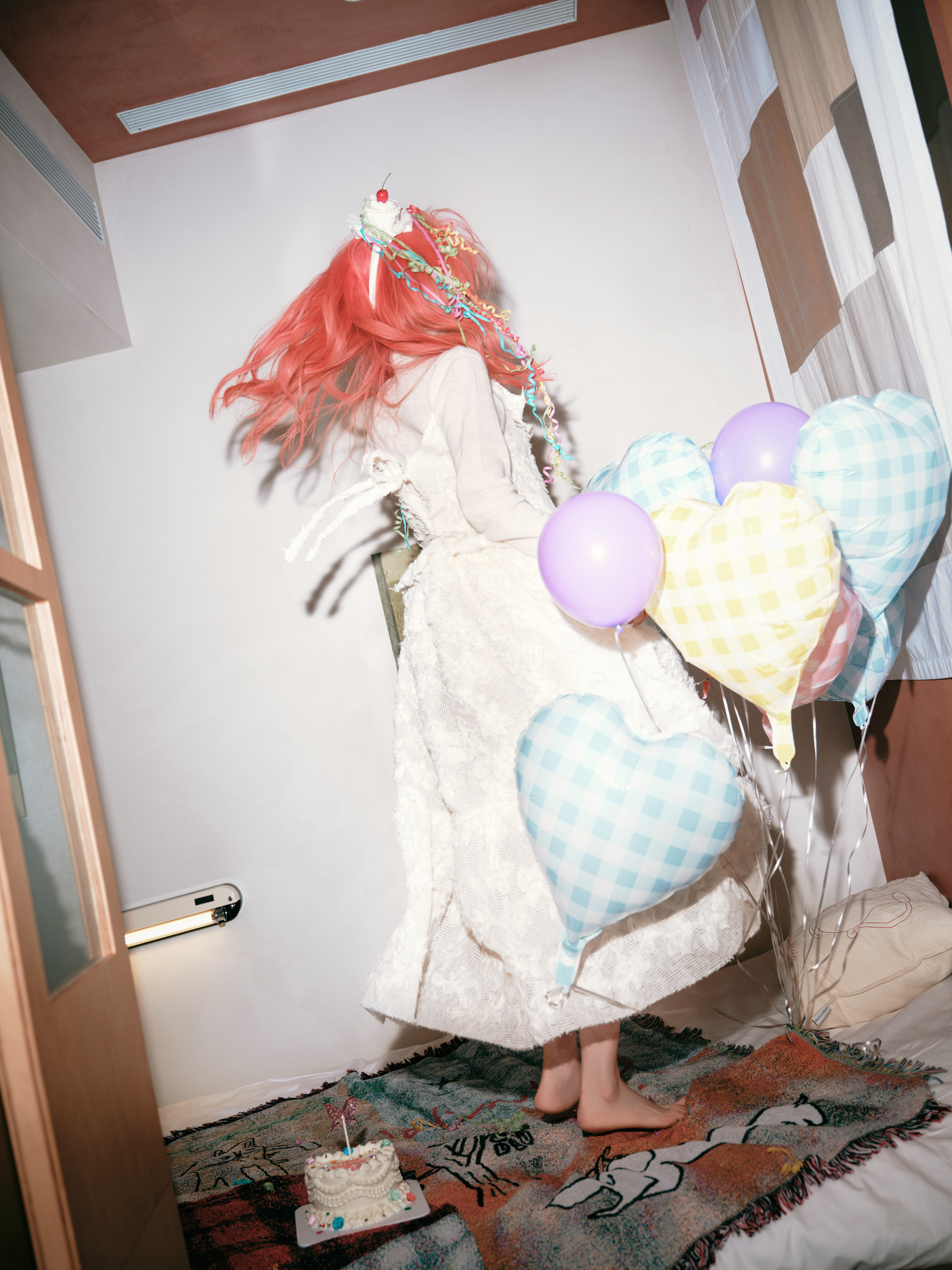 🍭毛晓彤毛晓彤0216生日快乐