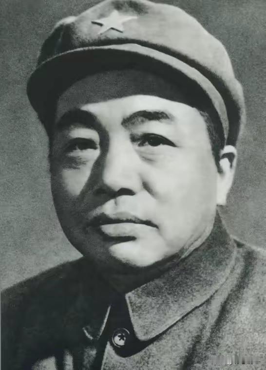 字字泣血！毛岸英牺牲后，彭德怀在墓前含泪留下两句锥心独白毛岸英不幸牺牲后，